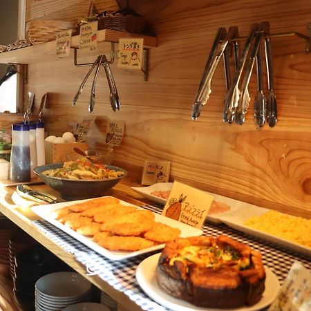 Apa Hotel Nambaminami Ebisucho Eki Shinsekai Oszaka Kültér fotó